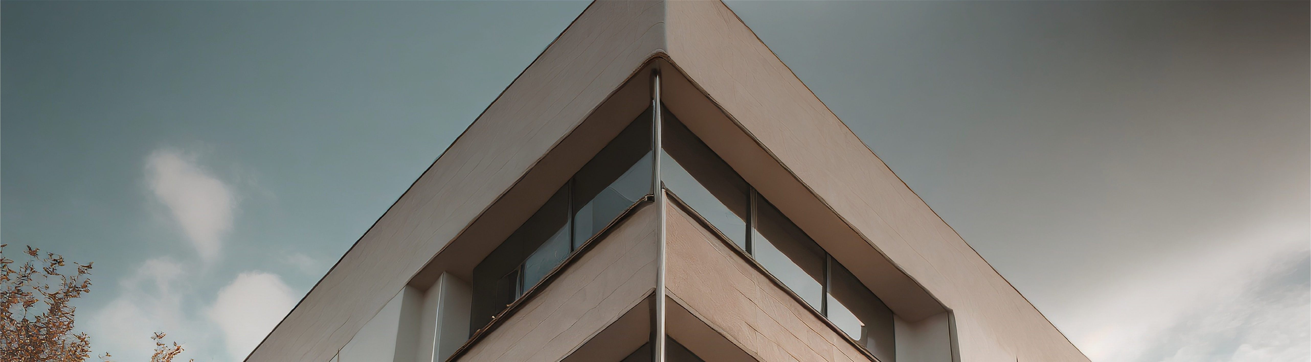 Casa Credito